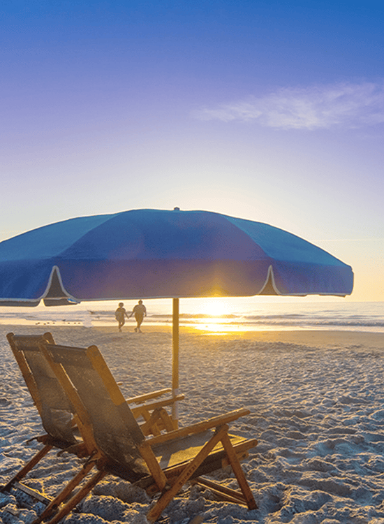 Explore Hilton Head Things to Do callout