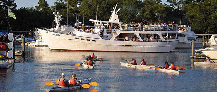 Things To Do https://sunsetrentalscharleston.icnd-cdn.com/images/thingstodo/1.jpg