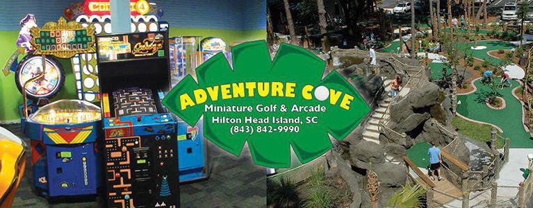 Things To Do https://sunsetrentalscharleston.icnd-cdn.com/images/thingstodo/3.jpg