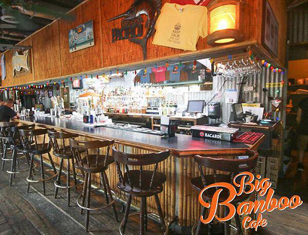 Things To Do https://sunsetrentalscharleston.icnd-cdn.com/images/thingstodo/4.jpg