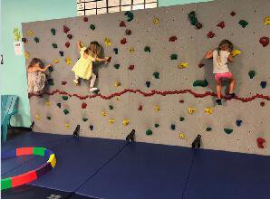 Things To Do https://sunsetrentalscharleston.icnd-cdn.com/images/thingstodo/7.jpg