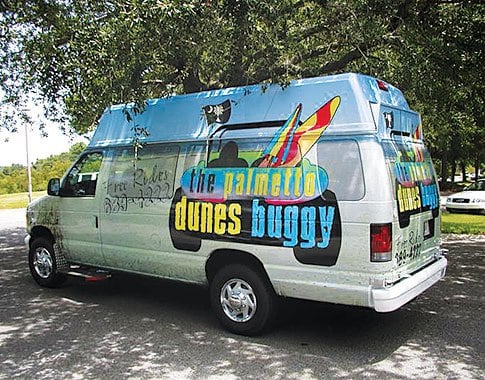 Things To Do https://sunsetrentalscharleston.icnd-cdn.com/images/thingstodo/AFC32999-088B-8DB2-4C885A3CAF40DB8APDB.jpg