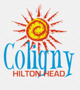 Things To Do https://sunsetrentalscharleston.icnd-cdn.com/images/thingstodo/B03C6001-0417-6B8C-EA764AEE4C2C433Dcol.png