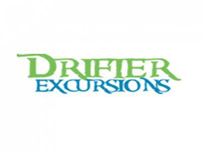 Things To Do https://sunsetrentalscharleston.icnd-cdn.com/images/thingstodo/Drif.jpg