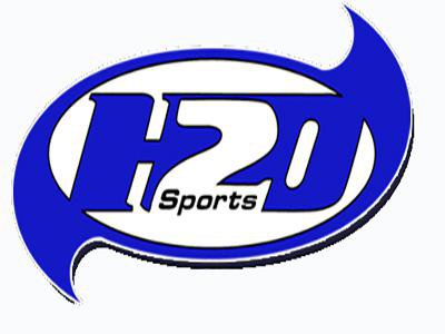 Things To Do https://sunsetrentalscharleston.icnd-cdn.com/images/thingstodo/H2o.jpg