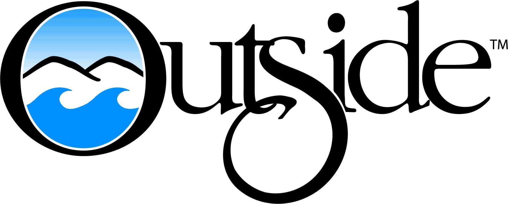 Things To Do https://sunsetrentalscharleston.icnd-cdn.com/images/thingstodo/OUTSIDE.jpg