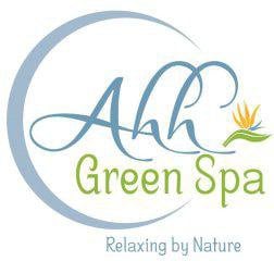 Things To Do https://sunsetrentalscharleston.icnd-cdn.com/images/thingstodo/ahhgreenspa.jpg