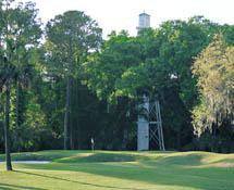 Things To Do https://sunsetrentalscharleston.icnd-cdn.com/images/thingstodo/arthurhillspd.jpg