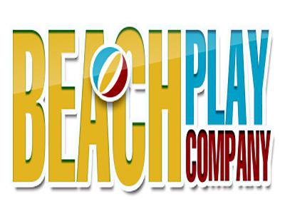 Things To Do https://sunsetrentalscharleston.icnd-cdn.com/images/thingstodo/beach.jpg