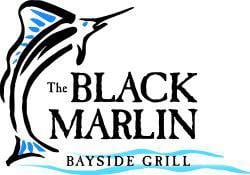 Things To Do https://sunsetrentalscharleston.icnd-cdn.com/images/thingstodo/blackmarlinhhi.jpg