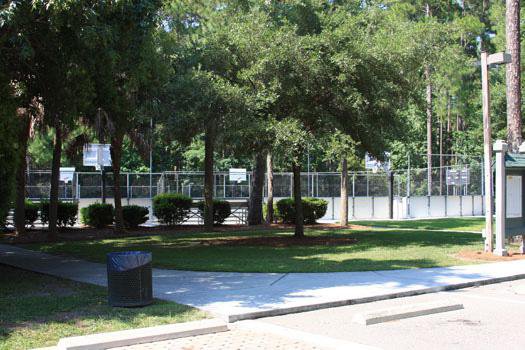 Things To Do https://sunsetrentalscharleston.icnd-cdn.com/images/thingstodo/bristol1.jpg