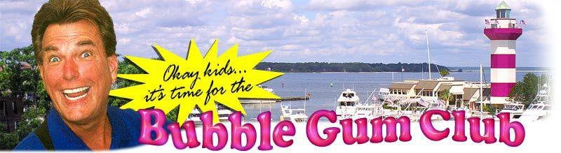 Things To Do https://sunsetrentalscharleston.icnd-cdn.com/images/thingstodo/bubblegumcruise.jpg