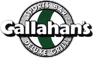 Things To Do https://sunsetrentalscharleston.icnd-cdn.com/images/thingstodo/cal.png