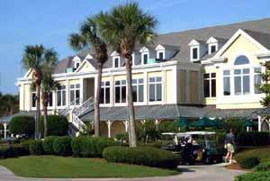 Things To Do https://sunsetrentalscharleston.icnd-cdn.com/images/thingstodo/cchh.jpg