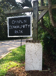 Things To Do https://sunsetrentalscharleston.icnd-cdn.com/images/thingstodo/cha.png