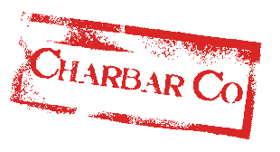 Things To Do https://sunsetrentalscharleston.icnd-cdn.com/images/thingstodo/charbar.png