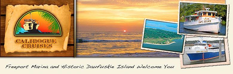 Things To Do https://sunsetrentalscharleston.icnd-cdn.com/images/thingstodo/daufuskiefreeport.jpg