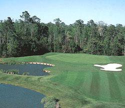 Things To Do https://sunsetrentalscharleston.icnd-cdn.com/images/thingstodo/epgc.jpg