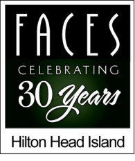 Things To Do https://sunsetrentalscharleston.icnd-cdn.com/images/thingstodo/facesdayspa.png