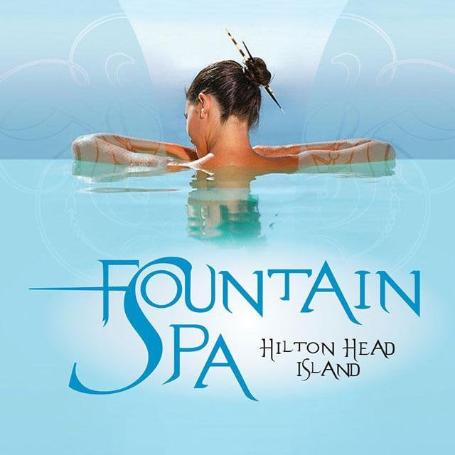 Things To Do https://sunsetrentalscharleston.icnd-cdn.com/images/thingstodo/fountainspahhi.jpg