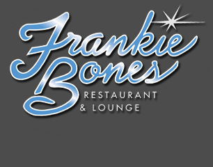 Things To Do https://sunsetrentalscharleston.icnd-cdn.com/images/thingstodo/frankieboneshhi.png