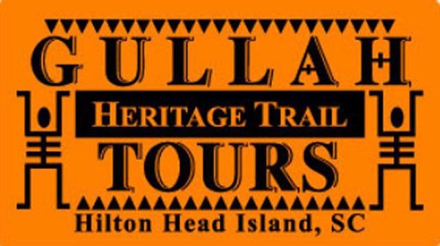 Things To Do https://sunsetrentalscharleston.icnd-cdn.com/images/thingstodo/gullaheritage.jpg