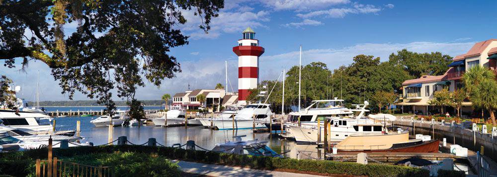 Things To Do https://sunsetrentalscharleston.icnd-cdn.com/images/thingstodo/harbourtownlighthouse.jpg