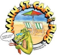 Things To Do https://sunsetrentalscharleston.icnd-cdn.com/images/thingstodo/hiltonheadcafe.png