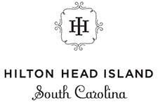 Things To Do https://sunsetrentalscharleston.icnd-cdn.com/images/thingstodo/hiltonheadisland.jpg