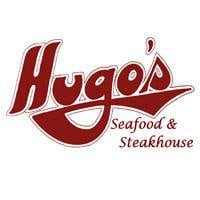 Things To Do https://sunsetrentalscharleston.icnd-cdn.com/images/thingstodo/hugo.jpg