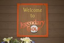 Things To Do https://sunsetrentalscharleston.icnd-cdn.com/images/thingstodo/legendarygolfhhi.jpg