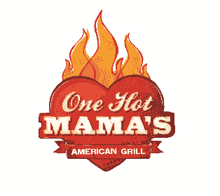 Things To Do https://sunsetrentalscharleston.icnd-cdn.com/images/thingstodo/mama.png