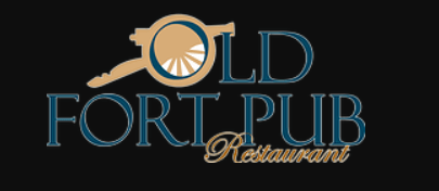 Things To Do https://sunsetrentalscharleston.icnd-cdn.com/images/thingstodo/ofp.png