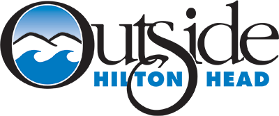 Things To Do https://sunsetrentalscharleston.icnd-cdn.com/images/thingstodo/outsidehiltonhead.png