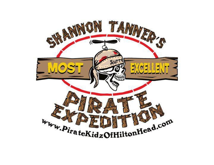 Things To Do https://sunsetrentalscharleston.icnd-cdn.com/images/thingstodo/piratekidzofhiltonhead.jpg