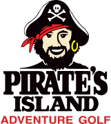 Things To Do https://sunsetrentalscharleston.icnd-cdn.com/images/thingstodo/piratesislandgolf.png