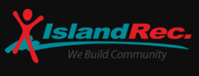 Things To Do https://sunsetrentalscharleston.icnd-cdn.com/images/thingstodo/rec.png