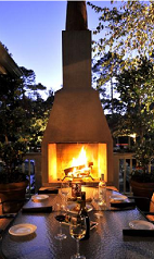 Things To Do https://sunsetrentalscharleston.icnd-cdn.com/images/thingstodo/red.png