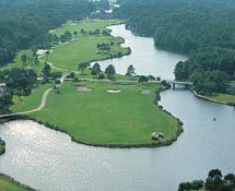 Things To Do https://sunsetrentalscharleston.icnd-cdn.com/images/thingstodo/roberttrentjones.jpg