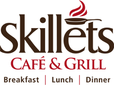 Things To Do https://sunsetrentalscharleston.icnd-cdn.com/images/thingstodo/skilletscafe.png