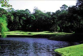 Things To Do https://sunsetrentalscharleston.icnd-cdn.com/images/thingstodo/smc.jpg