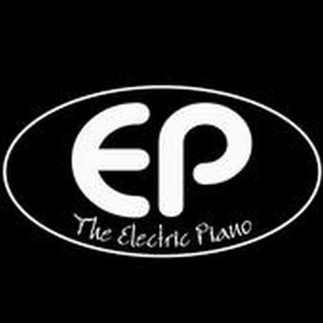 Things To Do https://sunsetrentalscharleston.icnd-cdn.com/images/thingstodo/the-electric-piano-bar.jpg