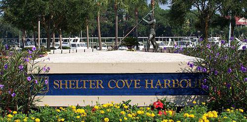 Things To Do https://sunsetrentalscharleston.icnd-cdn.com/images/thingstodo/tripadvisor.jpg