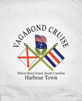 Things To Do https://sunsetrentalscharleston.icnd-cdn.com/images/thingstodo/va.png